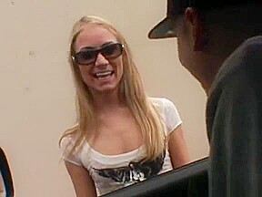 Young Chicks 1st Dicks Tyler Stevens