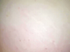 Young Couple Late Sex