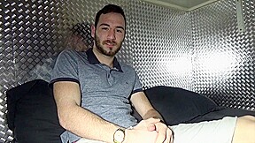 Young Straight Boy Innocent Used Raw By Viktor Rom - ViktorRom