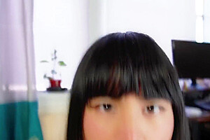 Your First Time Getting Fucked By A Trans Girl: First Date Gfe Pov Femdom