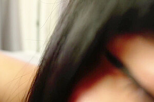 Your First Time Getting Fucked By A Trans Girl: First Date Gfe Pov Femdom