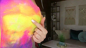 Youtuber Patreon Tease 14