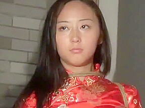 Yuet Su