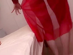 Yukari brunette Japanese gets pumped in rough ways