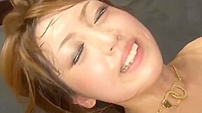 Yuki Mizuho complete Asian milf por - More at 69avs com