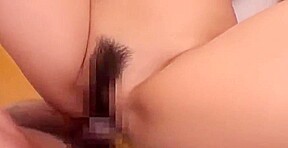 Yuna shiina unlimited big tits