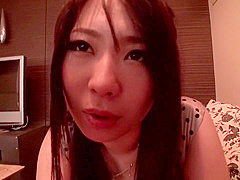 Yuria Ashina, Risa Murakami, Kyoka Mizusawa, ASUKA 2 in Beautiful Announcer Upskirt 5