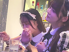 ZADG23 Good Asian SEX AHHHHH