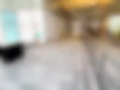 ZQYHDTCGALJCNTKDYM35SKMJ497