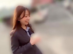 ZQYHDTCGALJCNTKDYM35SKMJ497