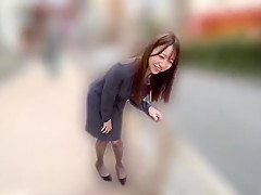 ZQYHDTCGALJCNTKDYM35SKMJ497