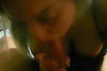 Zak and Taye Make A Porno (2019)