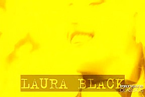 Zora Bangs - Dru Barrymore