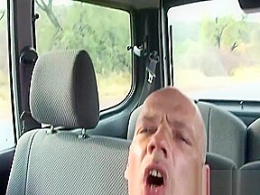 african safari outdoor fuck
