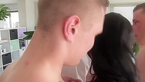 a_marie_onlyme porn