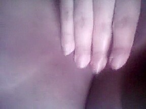amateur hot teen 18+ latina masturbates hot pussy