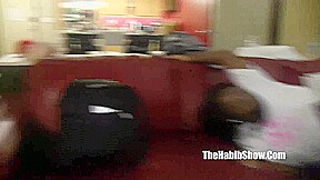 ambitious booty fucked by bbc macana man habib show