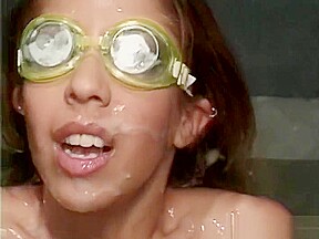 american bukkake 4 scene 1