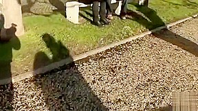 anal con una chica liberal de 18
