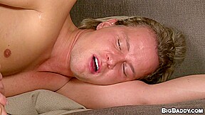 and fuck - BigDaddy