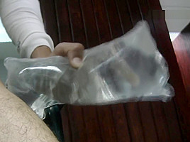 angie-raquel-sleepwalker- 3
