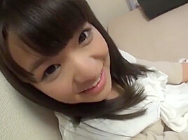 aoi_1210