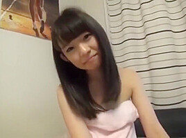aoi_1210