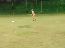 asian gals playing 1