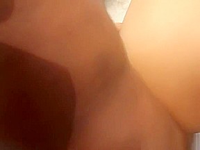 asian slut invasion 6 scene 1