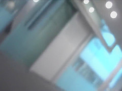 asian university students 18+ upskirt