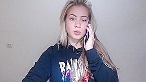 babe stripteas ,nude dance