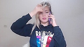 babe stripteas ,nude dance