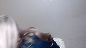 babe stripteas ,nude dance