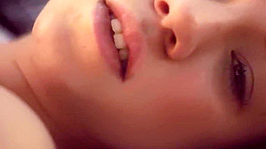 bailey brooke creampied by her friend's Step dad