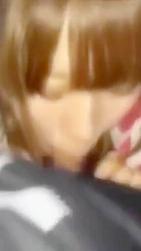 bakyuuuuum_