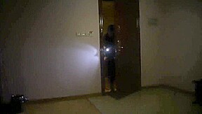 bdsm pretty bondage