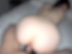 best gay porn reddits