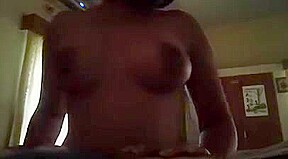 bhagyasri XX919437007701XX Call me