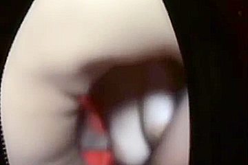 bl220107裏風俗なピンサロを盗撮322