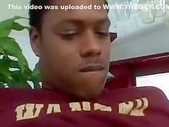 blacks fuck raw