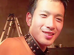 [bravo Sinbad Two B With Summer Luv