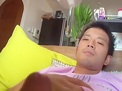[bravo Sinbad Two B With Summer Luv