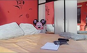 bronwyn adventure time porn