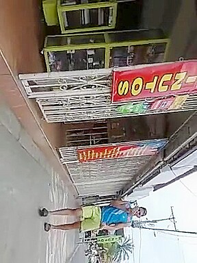 bultote y kulo riko de venezolano 1