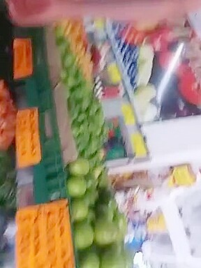 bultote y kulo riko de venezolano 1