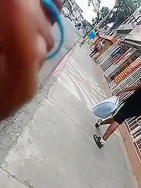 bultote y kulo riko de venezolano 1