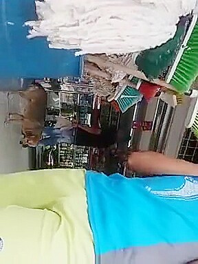 bultote y kulo riko de venezolano 1