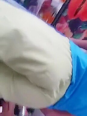 bultote y kulo riko de venezolano 1