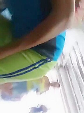 bultote y kulo riko de venezolano 1
