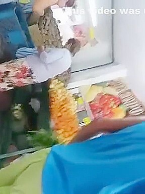 bultote y kulo riko de venezolano 1